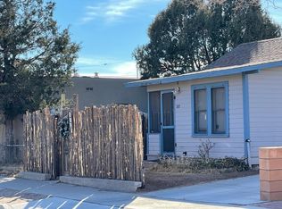 1305 7th St NW, Rio Rancho, NM 87102