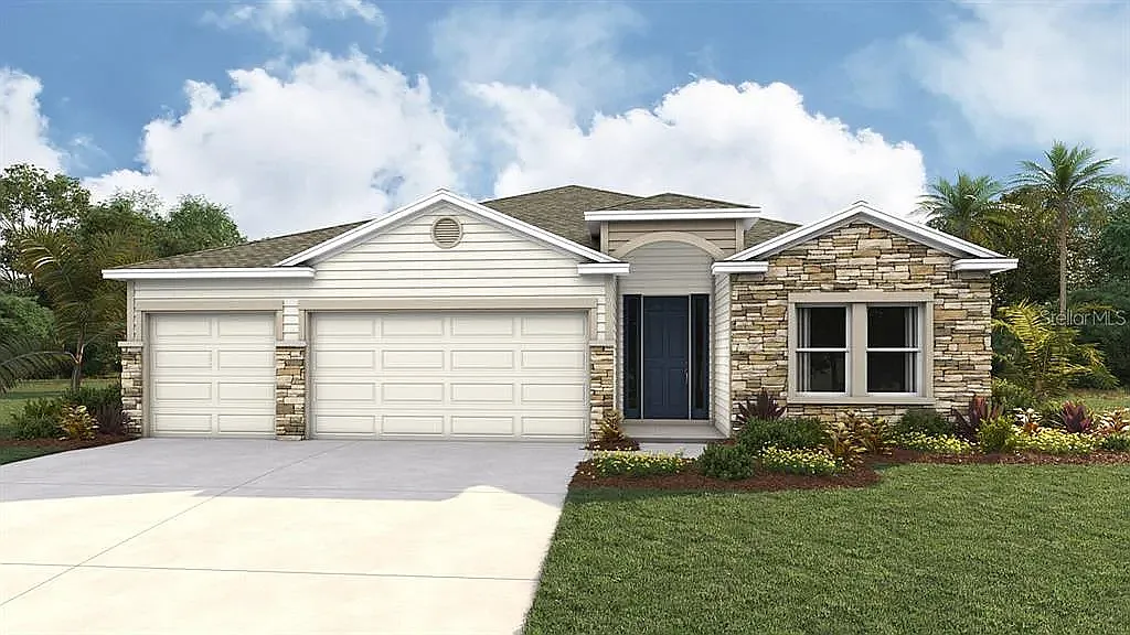 Building Photo - 4440 SW 59th Pl