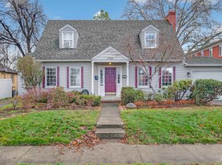 705 6th St, Lewiston, ID 83501