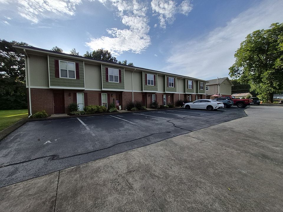 1st image of 10335 Walden St APT A-3