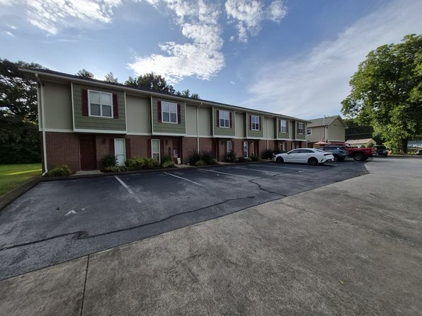 10335 Walden St APT A-3