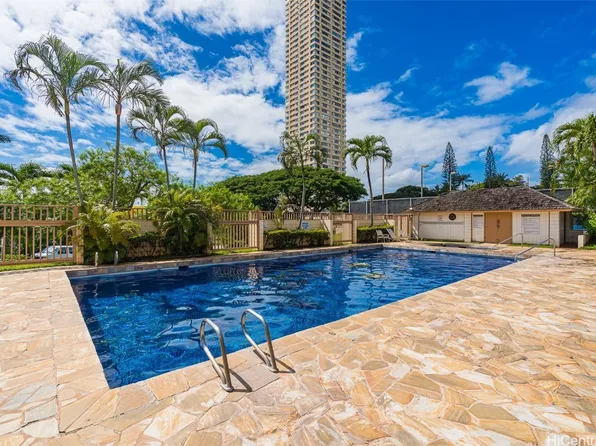 1060 Kamehameha Hwy APT 3903A, Pearl City, HI 96782