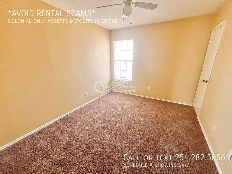 1703 Benttree Dr #C — Photo 9