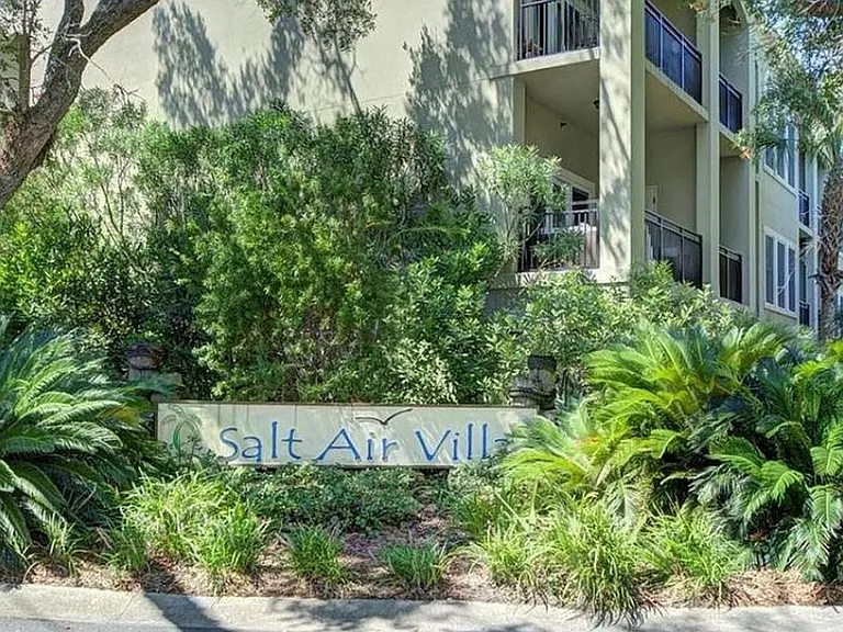 150 Salt Air Dr #204 — Photo 22