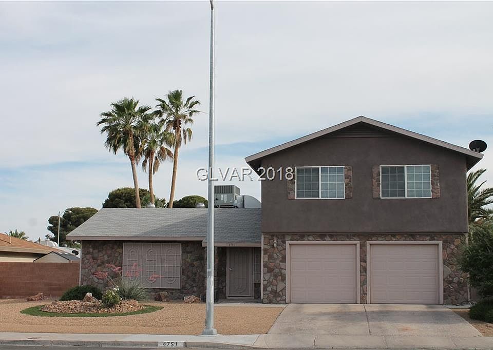 1st image of 4751 Plata Del Sol Dr