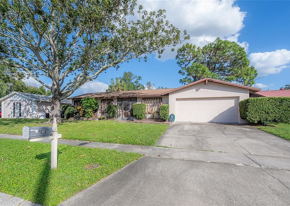 1st image of 7515 OAKVISTA CIRCLE