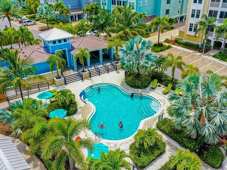 383 Aruba Cir #ID1591536P — Photo 24