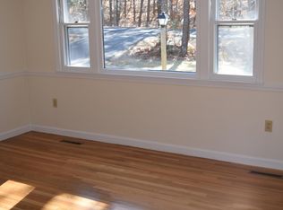 4 Landron Way, Harwich, MA 02645