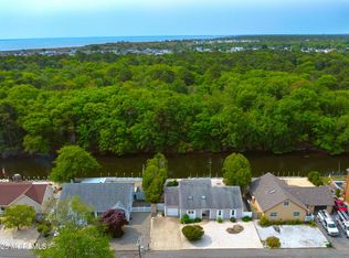 1124 Skiff Way Dr, Forked River, NJ 08731