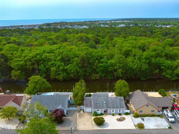 1124 Skiff Way Drive, Forked River, NJ 08731