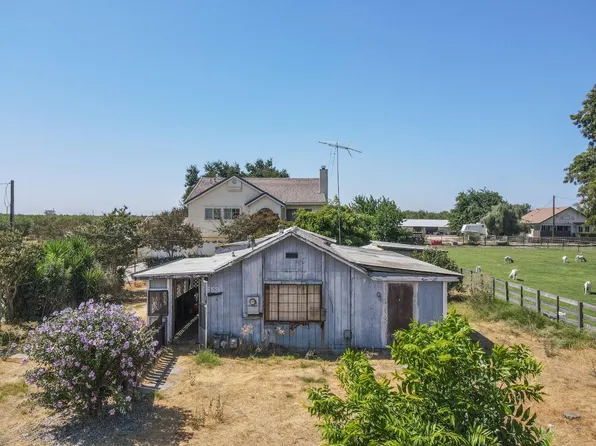 5537 Central Ave, Ceres, CA 95307