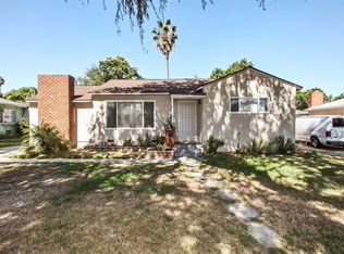 11325 Cornish Ave, Lynwood, CA 90262