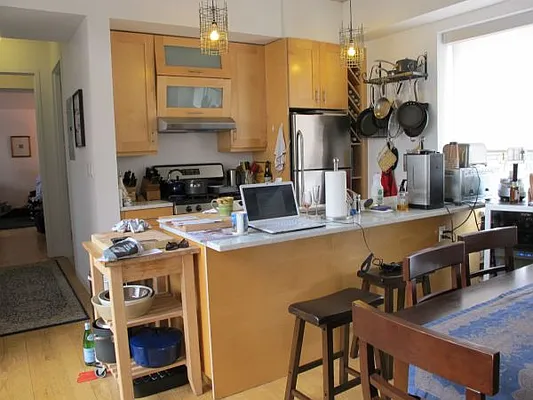 Rented by Realty Collective | media 1