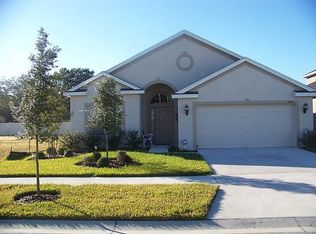 10233 Avelar Ridge Dr, Riverview, FL 33578