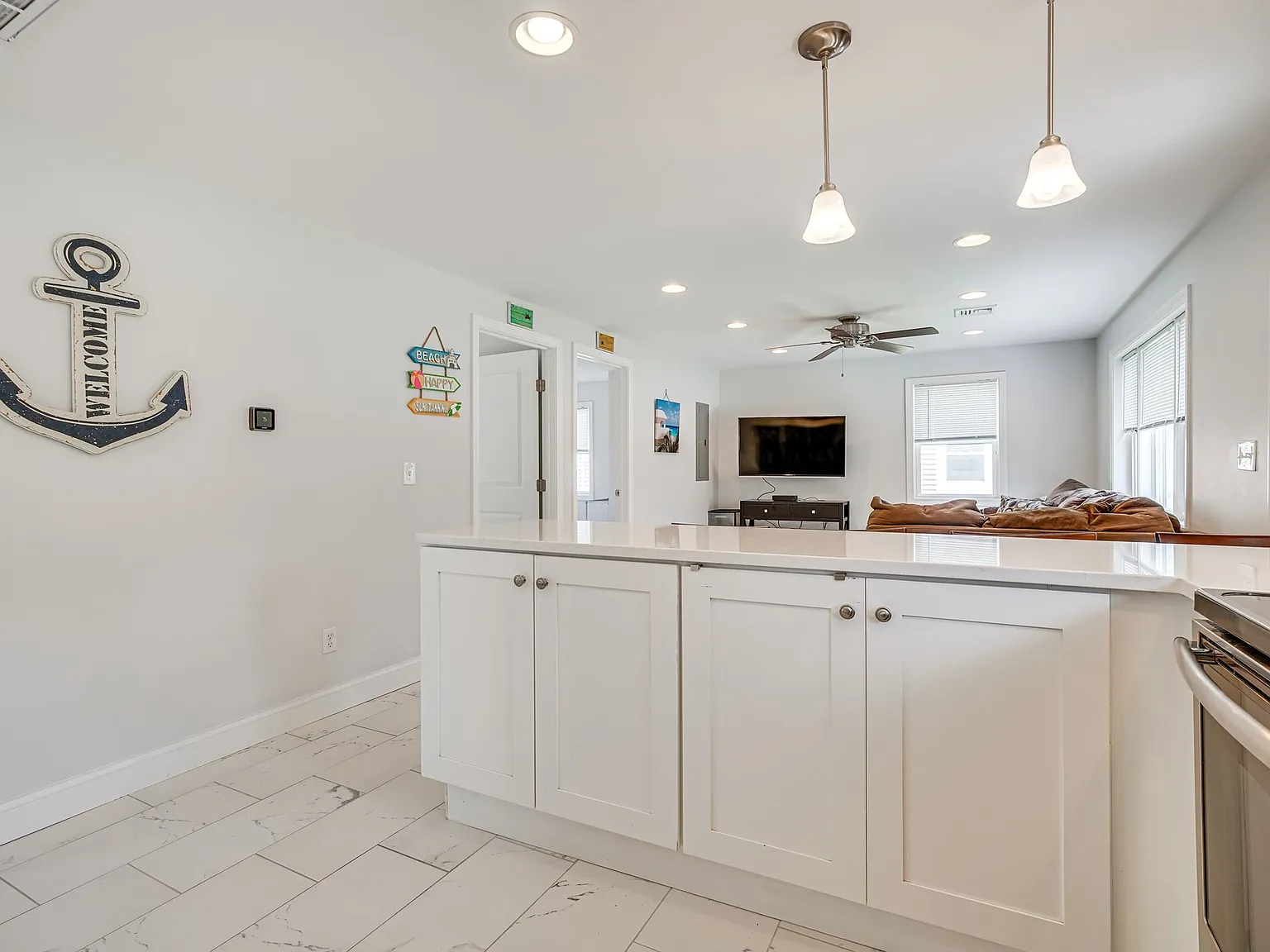 25 Biscayne Boulevard - 1 — Photo 4