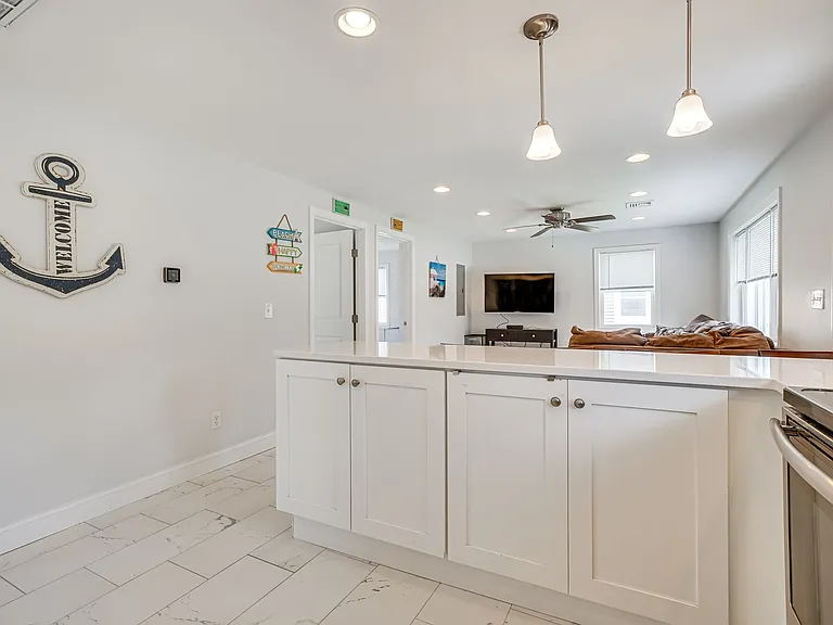 25 Biscayne Blvd — Photo 4