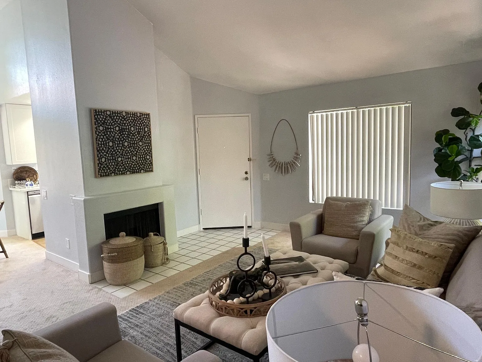 4049 Carmel View Rd — Photo 2