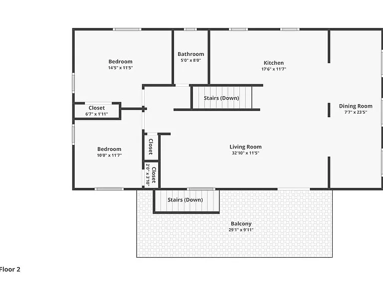 3121 11th St SW — Photo 3