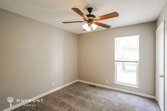 503 Aspen Dr — Photo 11