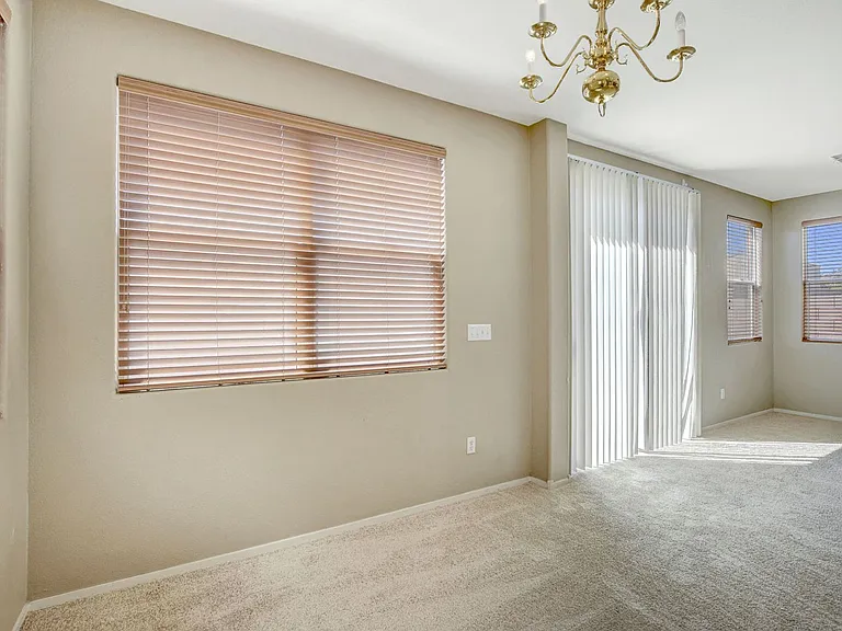 9033 Quintessa Cove St — Photo 12