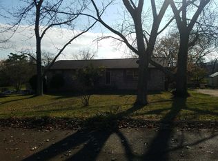 4202 Lamour Rd, Knoxville, TN 37909