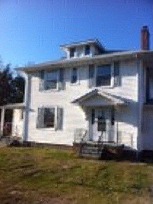 1st image of 2312-B Clarke St