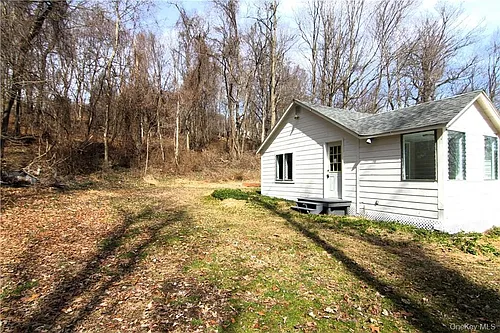71 Miller Rd Photo 1