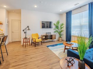 Riverside Flats at Aberfoyle Village, Belmont, NC 28012