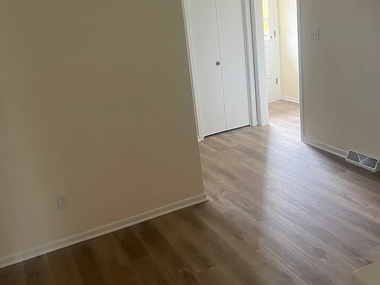 1619 Norma Ct #1617 — Photo 5