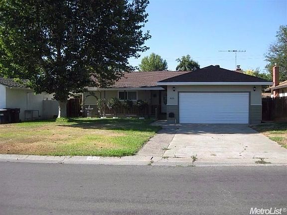 2nd image of 3655 Lusk Dr