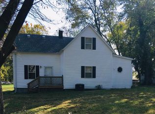 507 S Clinton St, Collinsville, IL 62234