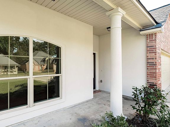 4th image of 25966 Bronzewood St