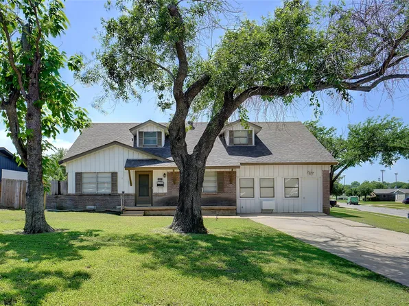 14121 Birchlawn Dr, Farmers Branch, TX 75234