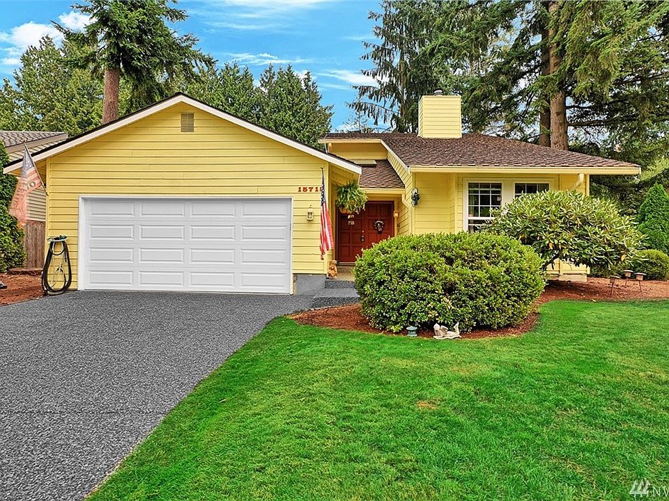 1st image of 15715 25th Dr SE