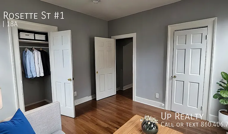 90 Rosette St #1 — Photo 4