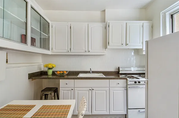 Sold by Corcoran | media 9