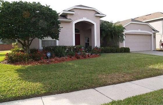 1st image of 10224 Newington Dr