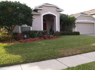 10224 Newington Dr, Orlando, FL 32836