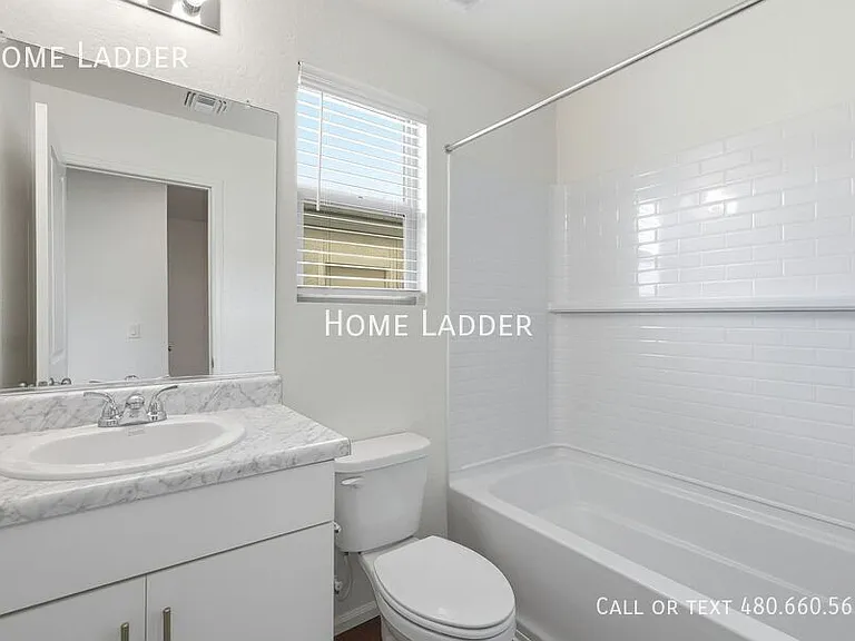 1360 W Inca Dr — Photo 28