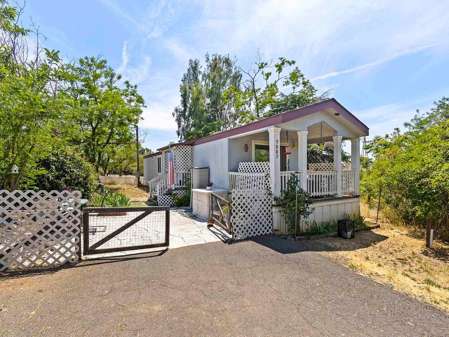 9887 Washington St, Chinese Camp, CA 95309 Zillow