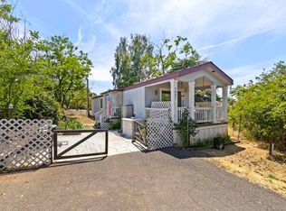 9887 Washington St, Chinese Camp, CA 95309