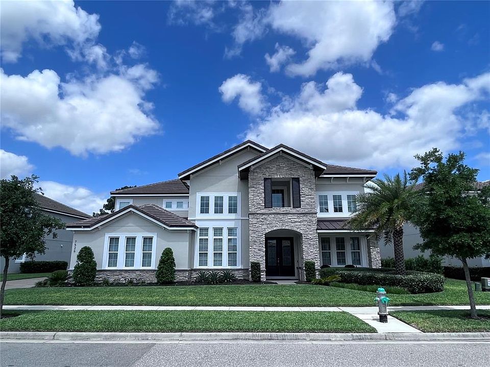 1st image of 7526 JOHN HANCOCK DRIVE