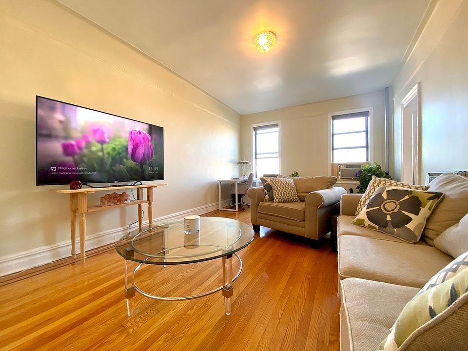 1st image of 32-06 47th St #4C