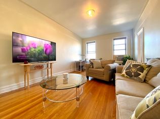 32-06 47th St #4C, Astoria, NY 11103