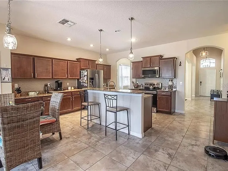 11322 Hascroft Forest Ct — Photo 8