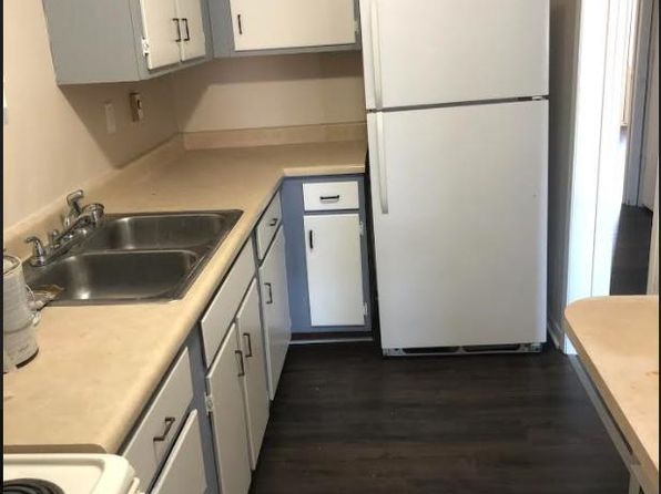 1680 Heritage Dr APT 2