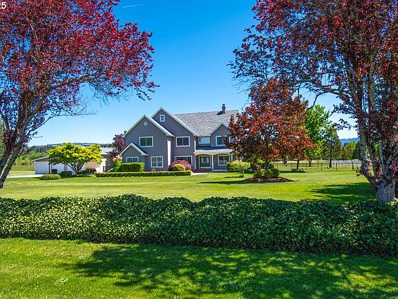 2nd image of 20411 NE 159th Ave