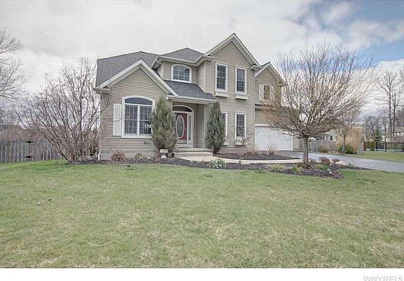1st image of 6270 Emily Ct