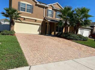 1129 Ballard Ridge Rd, Jacksonville, FL 32211