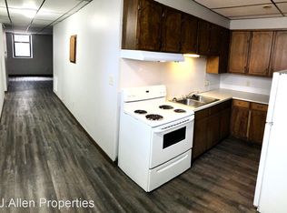 311 N 12th St APT 119, Norfolk, NE 68701